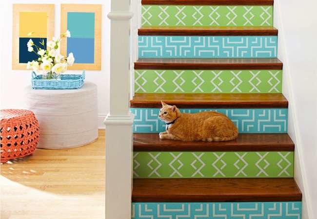 How To: Paint EVERYTHING