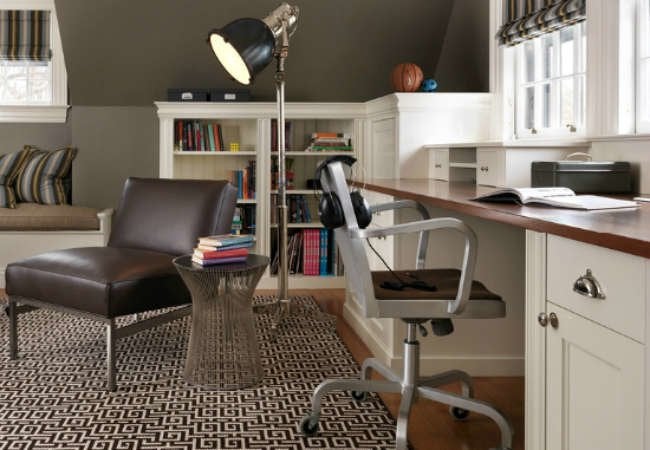 The 9 Best Lighting Picks for Your Bedroom