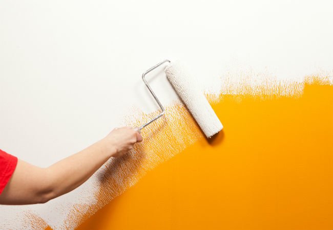 Solved! How Many Coats of Primer to Use When Painting