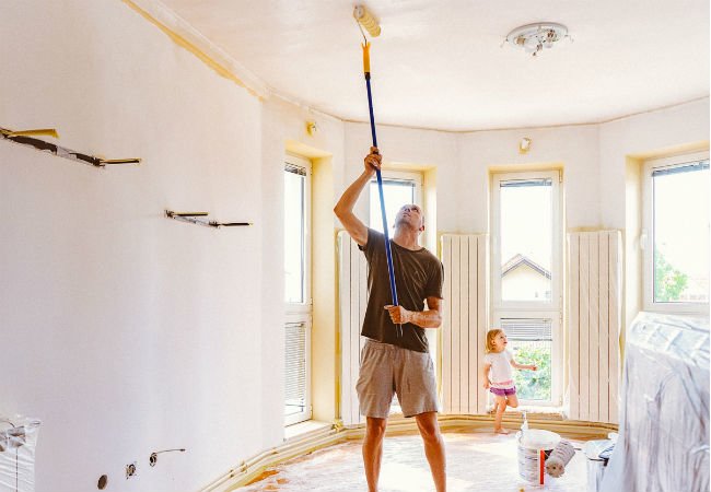 Solved! How Many Coats of Primer to Use When Painting