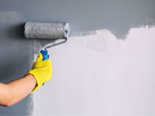 9 Things About Your Home That You’ll Probably Hate in a Decade