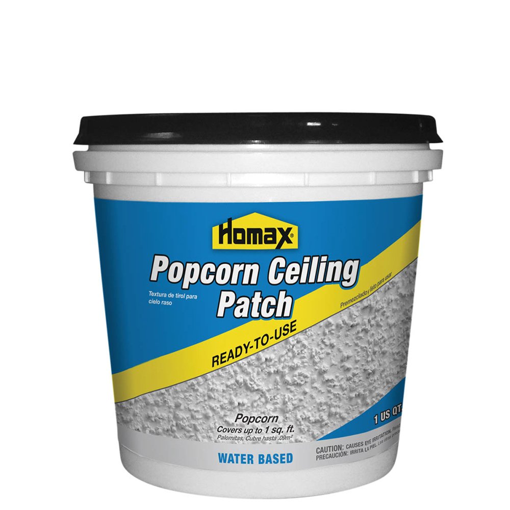 Walls and Ceiling Cracks