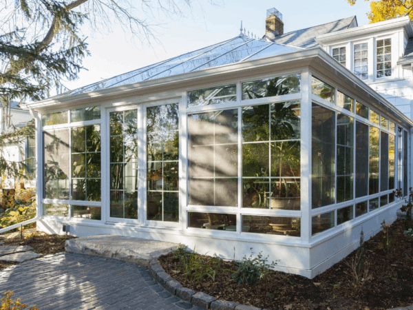 The 8 Best Sunroom Manufacturers of Today