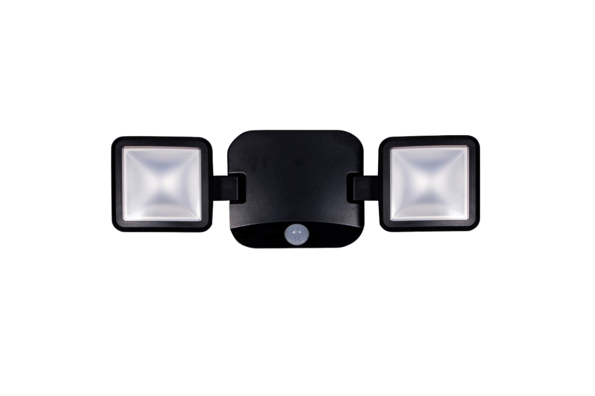 Home security Memorial Day 2025 deals